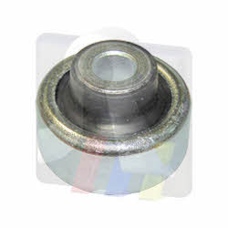 RTS 017-00053 Control Arm-/Trailing Arm Bush 01700053: Buy near me in Poland at 2407.PL - Good price!