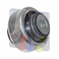 RTS 017-00057 Control Arm-/Trailing Arm Bush 01700057: Buy near me in Poland at 2407.PL - Good price!