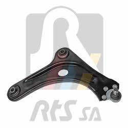 RTS 96-00554-1 Track Control Arm 96005541: Buy near me in Poland at 2407.PL - Good price!