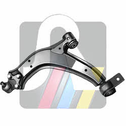 RTS 96-00557-2 Track Control Arm 96005572: Buy near me in Poland at 2407.PL - Good price!