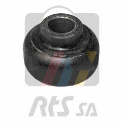 RTS 017-00066 Control Arm-/Trailing Arm Bush 01700066: Buy near me in Poland at 2407.PL - Good price!