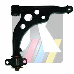 RTS 96-00578-1 Track Control Arm 96005781: Buy near me in Poland at 2407.PL - Good price!