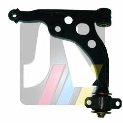 RTS 96-00578-2 Track Control Arm 96005782: Buy near me in Poland at 2407.PL - Good price!