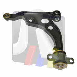 RTS 96-00581-2 Track Control Arm 96005812: Buy near me in Poland at 2407.PL - Good price!