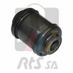 RTS 017-00092 Control Arm-/Trailing Arm Bush 01700092: Buy near me in Poland at 2407.PL - Good price!