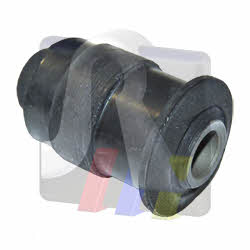 RTS 017-00125 Control Arm-/Trailing Arm Bush 01700125: Buy near me in Poland at 2407.PL - Good price!
