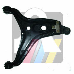 RTS 96-00594-1 Track Control Arm 96005941: Buy near me in Poland at 2407.PL - Good price!