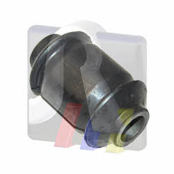 RTS 017-00139 Control Arm-/Trailing Arm Bush 01700139: Buy near me in Poland at 2407.PL - Good price!