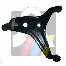 RTS 96-00594-2 Track Control Arm 96005942: Buy near me in Poland at 2407.PL - Good price!