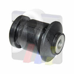 RTS 017-00153 Control Arm-/Trailing Arm Bush 01700153: Buy near me at 2407.PL in Poland at an Affordable price!