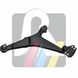 RTS 96-00595-2 Track Control Arm 96005952: Buy near me in Poland at 2407.PL - Good price!