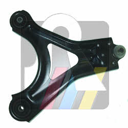 RTS 96-00655-1 Track Control Arm 96006551: Buy near me in Poland at 2407.PL - Good price!