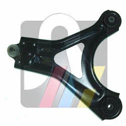 RTS 96-00655-2 Track Control Arm 96006552: Buy near me in Poland at 2407.PL - Good price!