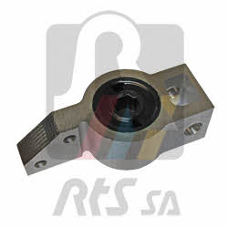 RTS 017-00196-251 Control Arm-/Trailing Arm Bush 01700196251: Buy near me in Poland at 2407.PL - Good price!