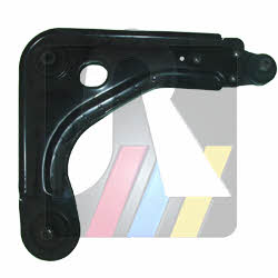 RTS 96-00656-1 Track Control Arm 96006561: Buy near me in Poland at 2407.PL - Good price!
