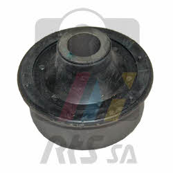 RTS 017-00321 Control Arm-/Trailing Arm Bush 01700321: Buy near me in Poland at 2407.PL - Good price!