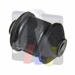 RTS 017-00322 Control Arm-/Trailing Arm Bush 01700322: Buy near me in Poland at 2407.PL - Good price!