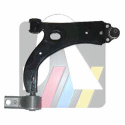 RTS 96-00679-1 Track Control Arm 96006791: Buy near me in Poland at 2407.PL - Good price!