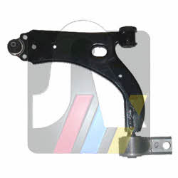RTS 96-00679-2 Track Control Arm 96006792: Buy near me in Poland at 2407.PL - Good price!