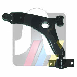 RTS 96-00688-2 Track Control Arm 96006882: Buy near me in Poland at 2407.PL - Good price!