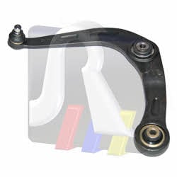 RTS 96-00737-2 Track Control Arm 96007372: Buy near me in Poland at 2407.PL - Good price!