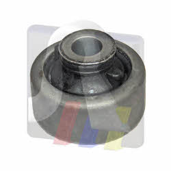 RTS 017-00423 Control Arm-/Trailing Arm Bush 01700423: Buy near me in Poland at 2407.PL - Good price!