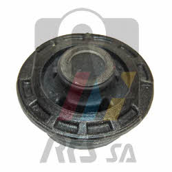 RTS 017-00512 Control Arm-/Trailing Arm Bush 01700512: Buy near me in Poland at 2407.PL - Good price!