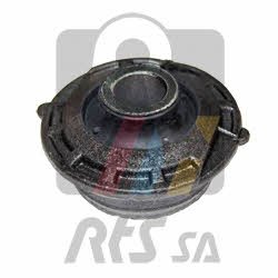 RTS 017-00513 Control Arm-/Trailing Arm Bush 01700513: Buy near me in Poland at 2407.PL - Good price!