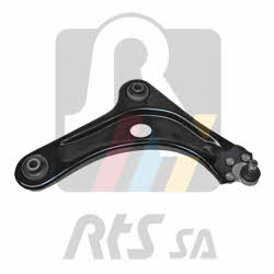 RTS 96-00764-1 Track Control Arm 96007641: Buy near me in Poland at 2407.PL - Good price!