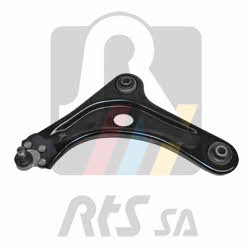 RTS 96-00764-2 Track Control Arm 96007642: Buy near me in Poland at 2407.PL - Good price!