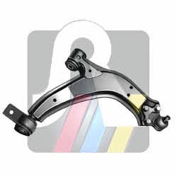 RTS 96-00768-1 Track Control Arm 96007681: Buy near me in Poland at 2407.PL - Good price!