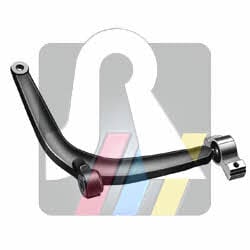 RTS 96-00773-1 Track Control Arm 96007731: Buy near me in Poland at 2407.PL - Good price!