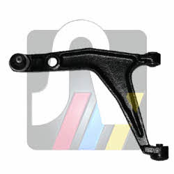 RTS 96-00788-2 Track Control Arm 96007882: Buy near me in Poland at 2407.PL - Good price!