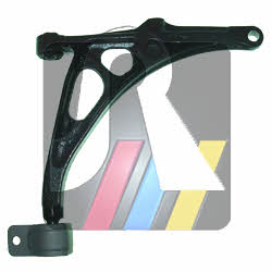 RTS 96-00790-1 Track Control Arm 96007901: Buy near me in Poland at 2407.PL - Good price!
