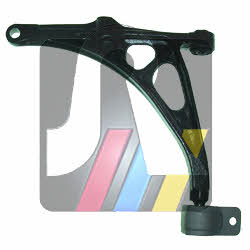 RTS 96-00790-2 Track Control Arm 96007902: Buy near me at 2407.PL in Poland at an Affordable price!