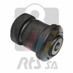 RTS 017-00670 Control Arm-/Trailing Arm Bush 01700670: Buy near me in Poland at 2407.PL - Good price!