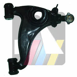 RTS 96-00832-1 Track Control Arm 96008321: Buy near me at 2407.PL in Poland at an Affordable price!