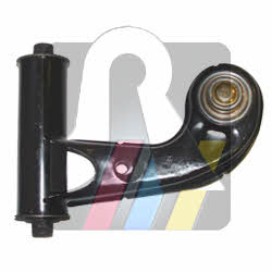 RTS 96-00852-1 Suspension arm front upper right 96008521: Buy near me at 2407.PL in Poland at an Affordable price!