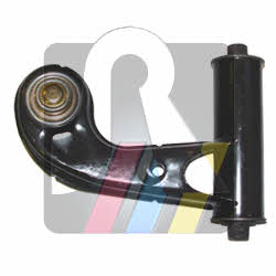 RTS 96-00852-2 Track Control Arm 96008522: Buy near me in Poland at 2407.PL - Good price!