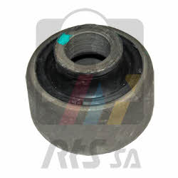 RTS 017-02310 Control Arm-/Trailing Arm Bush 01702310: Buy near me in Poland at 2407.PL - Good price!