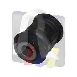 RTS 017-02326 Control Arm-/Trailing Arm Bush 01702326: Buy near me in Poland at 2407.PL - Good price!