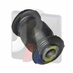 RTS 017-03133 Control Arm-/Trailing Arm Bush 01703133: Buy near me in Poland at 2407.PL - Good price!