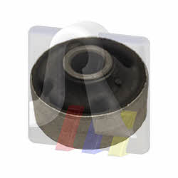 RTS 017-06015 Control Arm-/Trailing Arm Bush 01706015: Buy near me in Poland at 2407.PL - Good price!