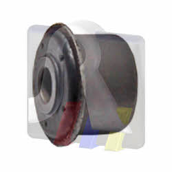 RTS 017-06658 Control Arm-/Trailing Arm Bush 01706658: Buy near me at 2407.PL in Poland at an Affordable price!