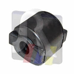 RTS 017-07185 Control Arm-/Trailing Arm Bush 01707185: Buy near me in Poland at 2407.PL - Good price!