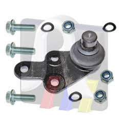 RTS 93-90614-156 Ball joint 9390614156: Buy near me in Poland at 2407.PL - Good price!