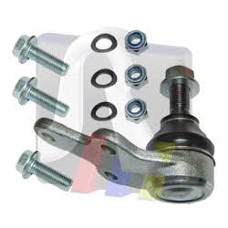 RTS 93-90618-056 Ball joint 9390618056: Buy near me in Poland at 2407.PL - Good price!