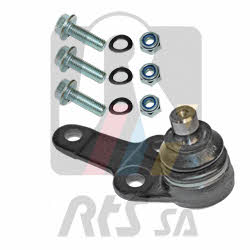 RTS 93-90640-056 Ball joint 9390640056: Buy near me in Poland at 2407.PL - Good price!
