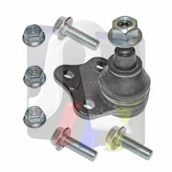 RTS 93-90642-056 Ball joint 9390642056: Buy near me in Poland at 2407.PL - Good price!