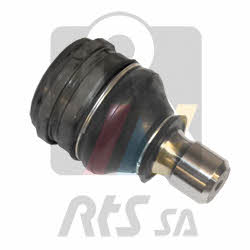 RTS 93-90644 Ball joint 9390644: Buy near me in Poland at 2407.PL - Good price!